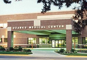 4712-ozarks-medical-center-healthcare-in-west-plains-missouri