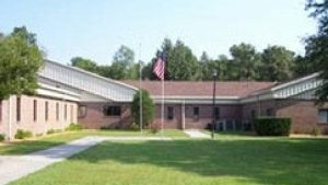 4740-palmetto-summerville-behavioral-health-summerville-wciv