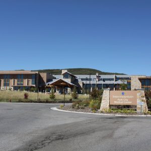 4759-park-city-live-well-center-live-well-centers-intermountain