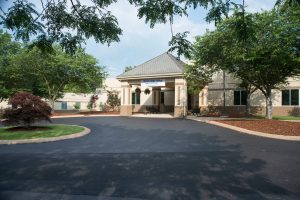 4775-parkridge-facility-photos-parkridge-health-system