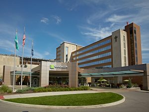 4781-parkview-hospital-randallia-fort-wayne-center
