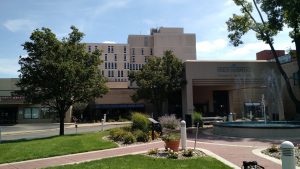 4828-pekin-hospital-is-now-a-unitypoint-affiliate-peoria-public-radio