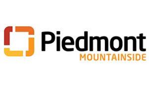 4899-piedmont-mountainside-hospital-jasper-7066922441-ga