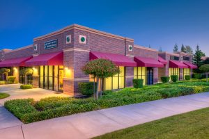 4936-heritage-oaks-hospital-psychiatric-hospital-sacramento-ca