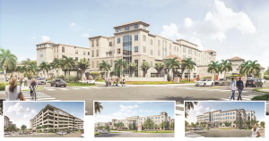 4941-new-proposed-hospital-campus-plantation-general-hospital