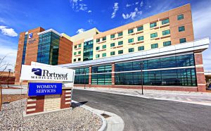 4974-portneuf-medical-center-healthcare-architecture-e4h-architecture-scaled