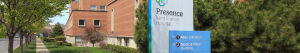 5012-presence-saint-francis-hospital-evanston-skokie-illinois-il