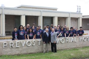 5018-donaldsonville-hospital-to-resume-renovation-after-voters-nix-tax