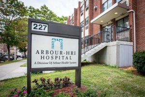 503-five-arbour-hospitals-under-investigation-the-boston-globe