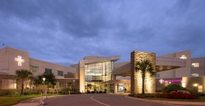 5060-providence-health-northeast-columbia-sc