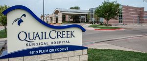 5107-quail-creek-surgical-hospital-bsa-health-system-in-amarillo-tx
