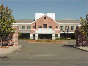 5112-new-york-city-childrens-centers-nyccc