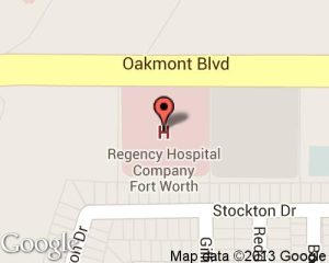 5169-regency-hospital-of-fort-worth-hospitals-in-fort-worth