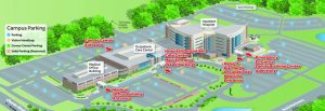 5212-at-reid-hospital-reid-health-maps-reid-health