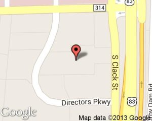 5213-reliant-rehabilitation-hospital-abilene-hospitals-in-abilene