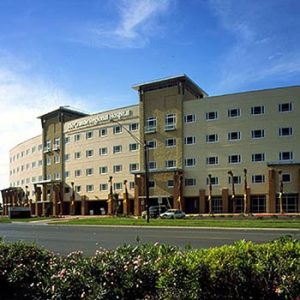 5258-rio-grande-regional-hospital-hca-mcallen-tx-rio-grande