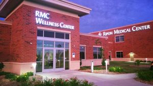 5260-rmc-wellness-center-agnesian-healthcare