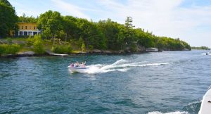 5265-river-hospital-safe-harbor-for-your-health