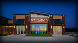 5302-jacksonville-stadium-cinemas-rmc-jacksonville-area-convention