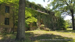 5329-the-abandoned-rockland-psychiatric-center-in-orangeburg-ny-is-now