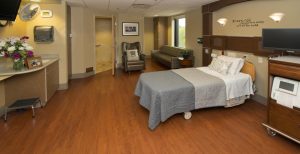 5402-saint-lukes-cushing-hospital-maternity-center-saint-lukes-health