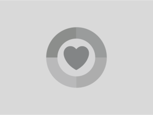 543-aspire-behavioral-health-of-conroe-llc-conroe-tx-carelistings