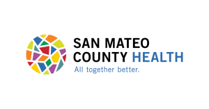5465-san-mateo-medical-center-san-mateo-county-health