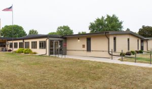 5494-sanford-wheaton-clinic-wheaton-mn