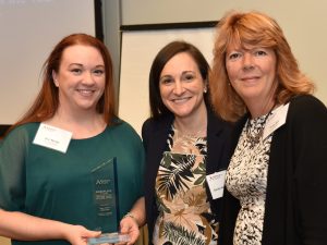 5513-sauk-prairie-healthcare-receives-workplace-of-the-year-award-from-scaled