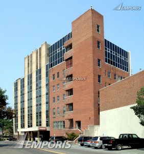 5526-schuylkill-medical-center-south-jackson-street-pottsville