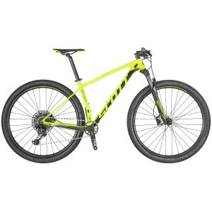 5536-scott-scale-940-bike