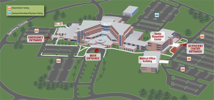 5658-sentara-williamsburg-regional-medical-center-sentara-healthcare