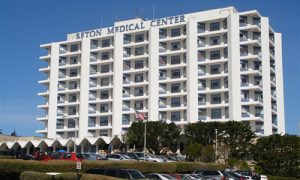 5664-seton-medical-center-verity-health
