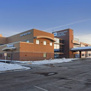 5677-sevier-valley-specialty-clinic-intermountain-healthcare