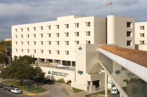 5687-shannon-clinic-san-angelo-tx