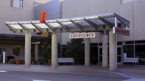 5697-sharp-memorial-hospital-in-san-diego-kearny-mesa