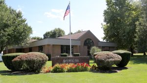 5708-shepherd-hill-alcohol-drug-rehabilitation-center-newark-ohio