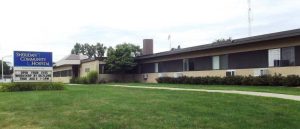 5711-sheridan-community-hospital
