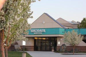 5718-shodair-information-shodair-childrens-hospital