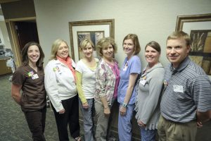 5769-siskin-hospital-for-physical-rehabilitation-scaled