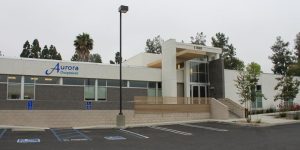 577-welcome-message-san-diego