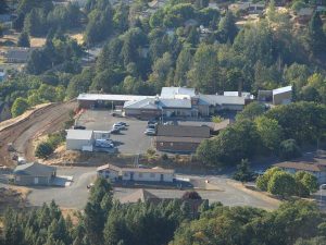 5780-skyline-hospital-white-salmon-washington