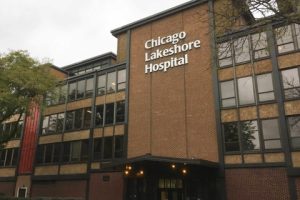 579-chicago-psychiatric-hospital-is-under-fire-over-reports-alleging