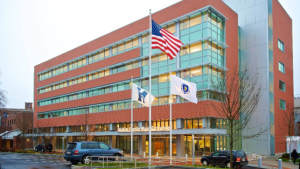 5837-south-shore-health-could-risk-bond-rating-with-planned-urgent-care