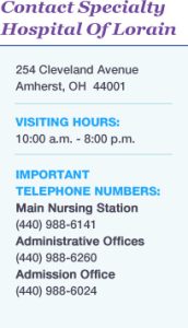 5930-specialty-hospital-of-lorain-long-term-acute-care-for-medically