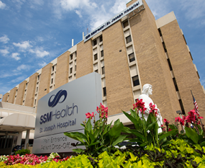 5972-emergency-room-at-st-joseph-hospital-st-charles-mo-ssm-health