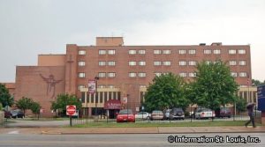 5982-st-alexius-hospitalbroadway-campus