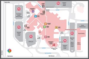 6059-for-visitors-tulsa-ok-saint-francis-hospital