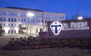 6079-st-francis-medical-center-largest-healthcare-provider-in-northeast