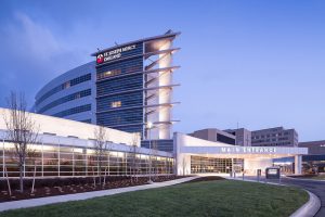 6133-st-joseph-mercy-oakland-is-first-hospital-in-nation-to-receive-new